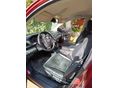 HONDA CR-V 2013/6 - 6