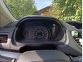 HONDA CR-V 2013/6 - 8