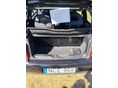 VOLKSWAGEN LUPO 1999/6 - 7