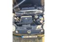 VOLKSWAGEN LUPO 1999/6 - 6