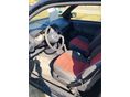 VOLKSWAGEN LUPO 1999/6 - 8