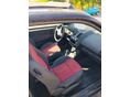 VOLKSWAGEN LUPO 1999/6 - 9
