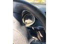 VOLKSWAGEN LUPO 1999/6 - 5