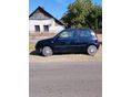 VOLKSWAGEN LUPO 1999/6 - 3