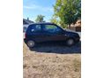VOLKSWAGEN LUPO 1999/6 - 2