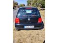VOLKSWAGEN LUPO 1999/6 - 4