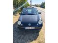 VOLKSWAGEN LUPO 1.0