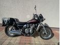 KAWASAKI ZL 600 (ELIMINATOR) 1996 - 3