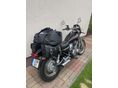 KAWASAKI ZL 600 (ELIMINATOR) 1996 - 4