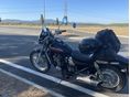 KAWASAKI ZL 600 (ELIMINATOR) 1996 - 8
