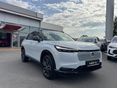 HONDA HR-V 2026/10 - 2