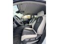 HONDA HR-V 2026/10 - 8
