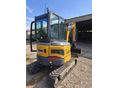 XCMG 2023/6 - 1