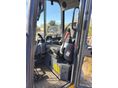 XCMG 2023/6 - 4