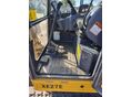 XCMG 2023/6 - 5