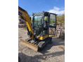 XCMG 2023/6 - 6