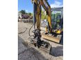 XCMG 2023/6 - 7