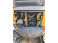 XCMG 2023/6 - 9