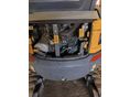 XCMG 2023/6 - 10