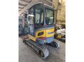 XCMG 2023/6 - 11