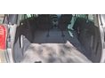 PEUGEOT 5008 2014 - 5