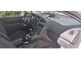 PEUGEOT 5008 2014 - 7