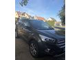 FORD KUGA 2019/1 - 1
