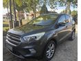 FORD KUGA 2019/1 - 2
