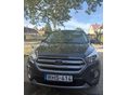 FORD KUGA 2019/1 - 3