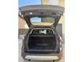 FORD KUGA 2019/1 - 4
