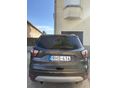 FORD KUGA 2019/1 - 5