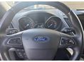 FORD KUGA 2019/1 - 6