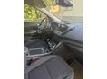 FORD KUGA 2019/1 - 7