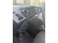 FORD KUGA 2019/1 - 9