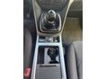 FORD KUGA 2019/1 - 10