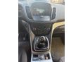 FORD KUGA 2019/1 - 11