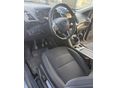 FORD KUGA 2019/1 - 12