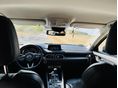 MAZDA CX-5 2018/1 - 2
