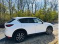 MAZDA CX-5 2018/1 - 4