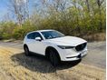 MAZDA CX-5 2018/1 - 5