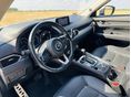 MAZDA CX-5 2018/1 - 6