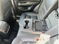 MAZDA CX-5 2018/1 - 7