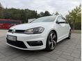 VOLKSWAGEN GOLF VII 1.4 TSI BMT Highline
