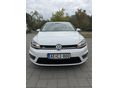 VOLKSWAGEN GOLF VII 2014/4 - 2