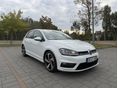 VOLKSWAGEN GOLF VII 2014/4 - 3