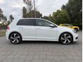 VOLKSWAGEN GOLF VII 2014/4 - 4