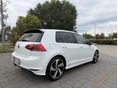 VOLKSWAGEN GOLF VII 2014/4 - 5