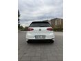 VOLKSWAGEN GOLF VII 2014/4 - 6