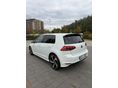 VOLKSWAGEN GOLF VII 2014/4 - 7