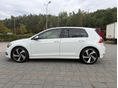 VOLKSWAGEN GOLF VII 2014/4 - 8